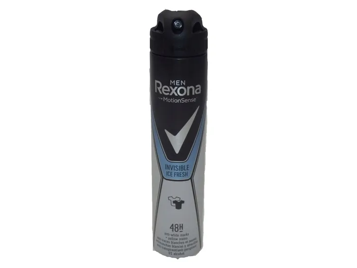 rexona-invisible-ice-fresh-dezodorant