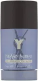 yves-saint-laurent-deostick-75ml