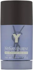 yves-saint-laurent-deostick-75ml