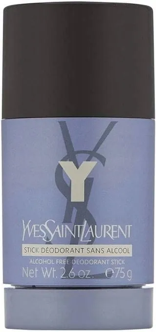 yves-saint-laurent-deostick-75ml