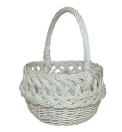 bialy-koszyk-wiklinowy-na-swieconke-wielkanocna-wielkanoc-27cm