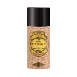 whisky-deo-spray-men-1970