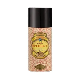 whisky-deo-spray-men-1970