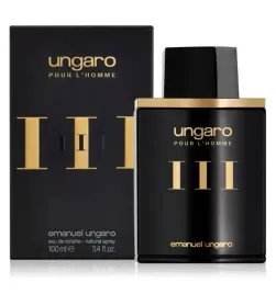 emanuel-ungaro-pour-l-homme-iii-edt-100-ml-produkt