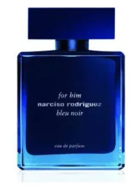 narciso-rodriguez-for-him-bleu-noir-100ml-edp