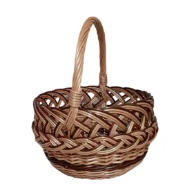 koszyk-wiklinowy-na-swieconke-wielkanocna-wielkanoc-27cm