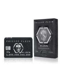 philipp-plein-no-limit-90-ml-edp-produkt