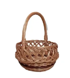 wiklinowy-koszyczek-wielkanocny-na-swieconke-wielkanoc-17cm