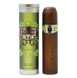 cuba-original-green-100-ml-woda-toaletowa-mezczyzna-edt