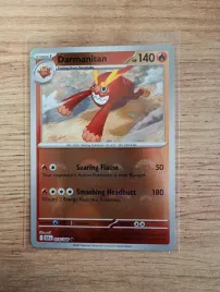 oryginalna-karta-pokemon-tcg-darmanitan-xblk-014-poke-ball-reverse-holo