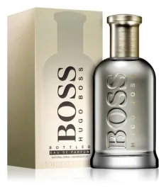 hugo-boss-boss-bottled-edp-100-ml-produkt