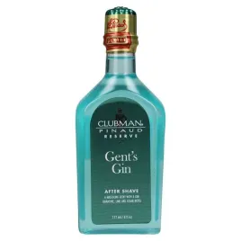 clubman-reserve-gents-gin-woda-po-goleniu-177ml