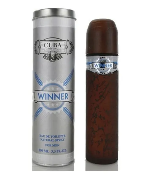 cuba-original-edt-men-winner-100ml
