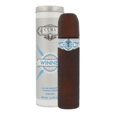 cuba-original-edt-men-winner-100ml-stan-nowy