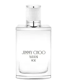 flakon-jimmy-choo-man-ice-100ml-edt