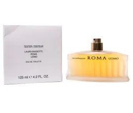 flakon-laura-biagiotti-roma-uomo-125ml-edt-men-woda-toaletowa