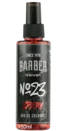 woda-po-goleniu-marmara-no-23-cologne-graffiti-spray-150ml