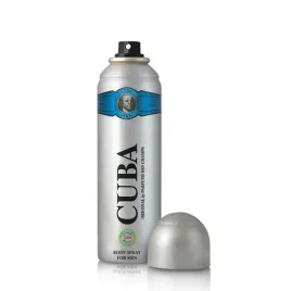 cuba-original-deo-spray-men-blue-200-ml