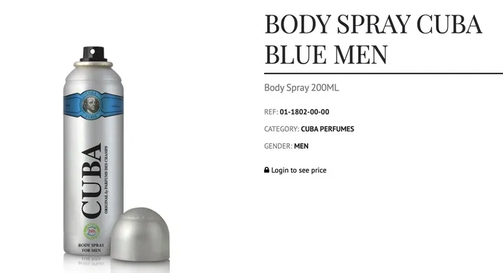 cuba-original-deo-spray-men-blue-200-ml-kod-producenta-5425017732754