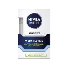 nivea-men-woda-po-goleniu-sensitive-lagodzaca