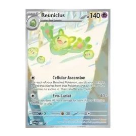 oryginalna-karta-pokemon-tcg-reuniclus-svp-212-promo