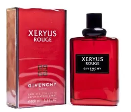 produkt-unikat-givenchy-xeryus-rouge-100ml-edt