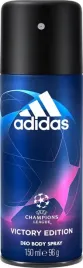 adidas-champions-league-victory-edition-men-dezodorant-meski-150ml