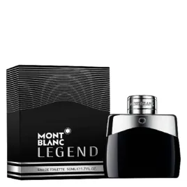 produkt-mont-blanc-legend-50ml-edt