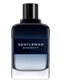 givenchy-gentleman-intense-edt-100-ml