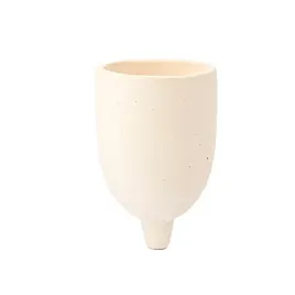 ceramiczny-nawadniacz-olla-do-doniczki-eco-s
