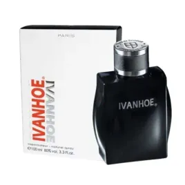 ivanhoe-men-paris-bleu-100ml-edt-yves-de-sistelle