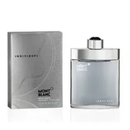 montblanc-individuel-for-men-75-ml-woda-toaletowa