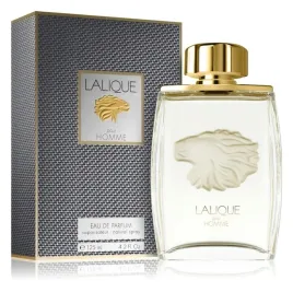 lalique-pour-homme-edp-125-ml-produkt