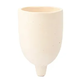 ceramiczny-nawadniacz-olla-do-doniczki-eco-l