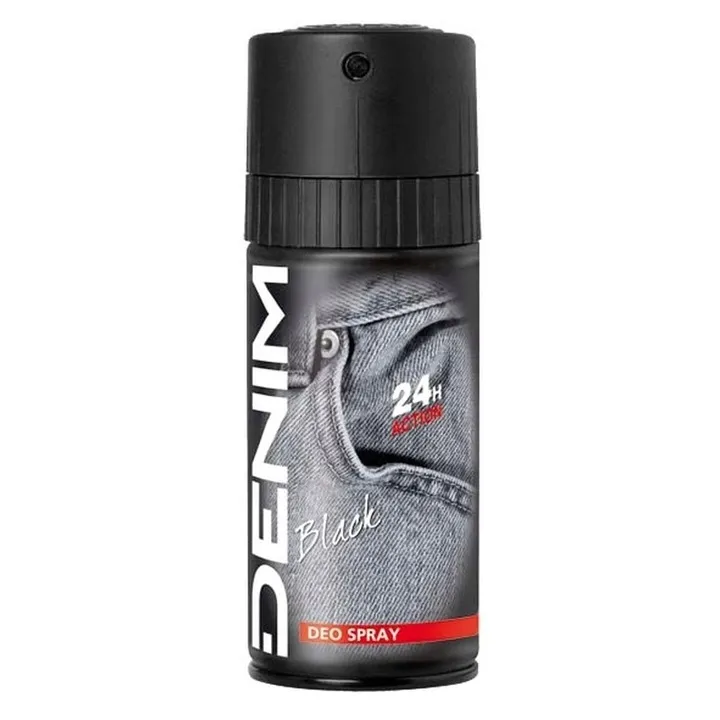 denim-black-150-ml-dezodorant