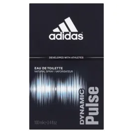 adidas-dynamic-pulse-100-ml-woda-toaletowa