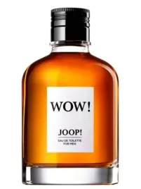 joop-wow-edt-100-ml-flakon