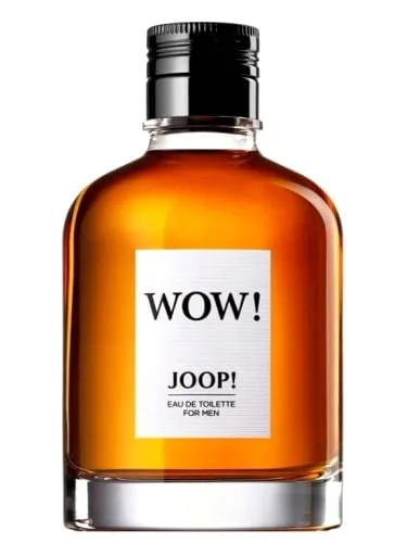 joop-wow-edt-100-ml-flakon