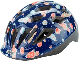 kask-rowerowy-abus-smooty-2-0-niebieski-dla-dzieci-rozmiar-m