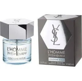 yves-saint-laurent-l-homme-cologne-bleue-100ml-edt