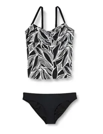 firefly-bikini-gora-rozmiar-40