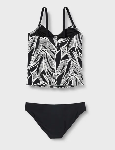 firefly-bikini-gora-rozmiar-40-kolor-czarny