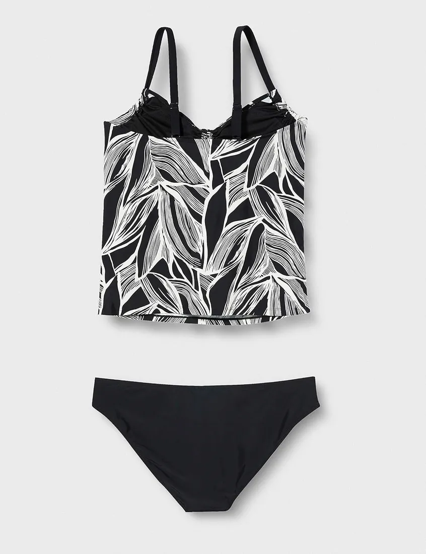 firefly-bikini-gora-rozmiar-40