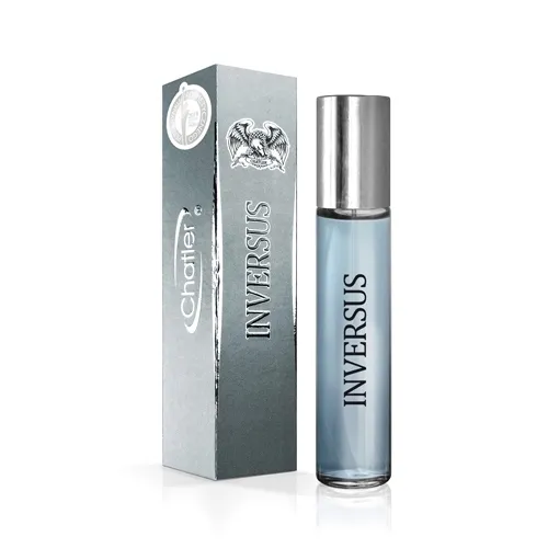 chatler-inversus-dla-niego-30ml