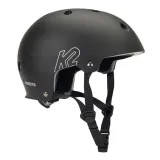 kask-k2-varsity-m-55-58-cm
