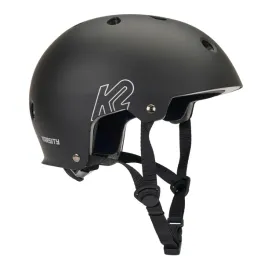 kask-k2-varsity-m-55-58-cm