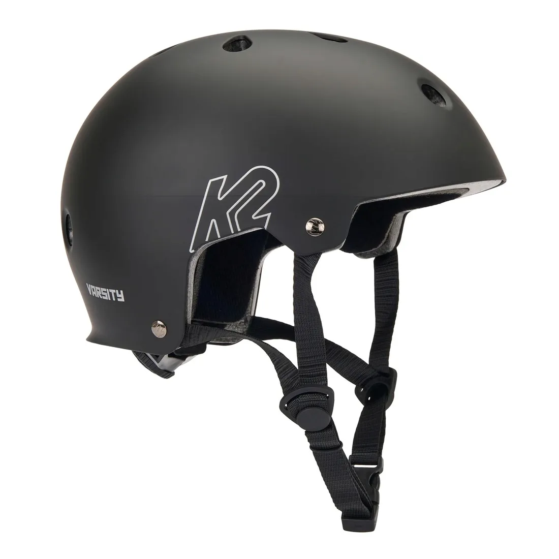 kask-k2-varsity-m-55-58-cm