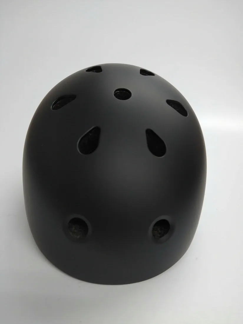 kask-k2-varsity-m-55-58-cm