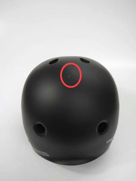 kask-k2-varsity-m-55-58-cm-kod-producenta-0196222129800