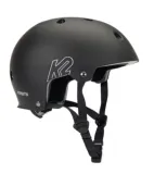kask-k2-varsity-m-55-58-cm-plec-produkt-uniseks